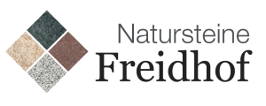 Natursteine Freidhof